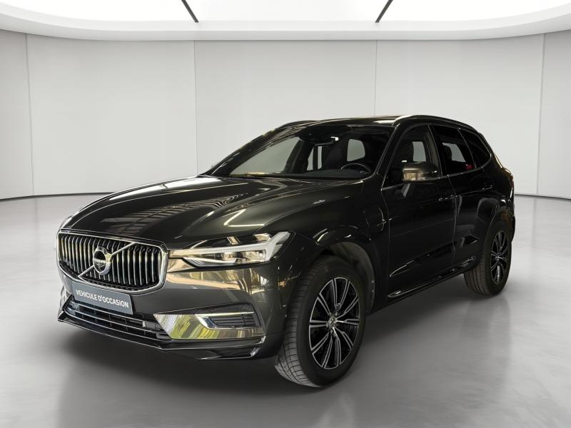 XC60